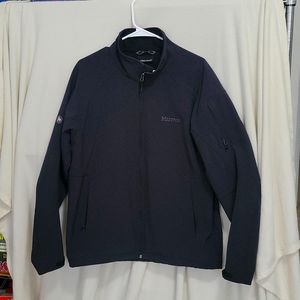 Men's Large Marmot Gravity Jacket
